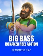 รีวิว เกม ยิง ปลา 888 ทำเงินได้จริง