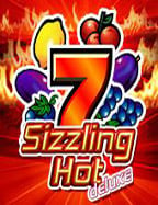 สูตรเล่น เกม ยิง ปลา fish hunter ให้ได้เงิน