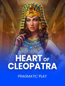 รีวิวเกม ยิง ปลา fishing war สุดมันส์จาก CQ9