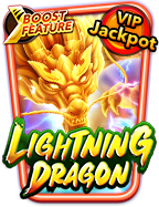 แนะนำ เกม ยิง ปลา demo เล่นฟรี ทำกำไรได้ไม่ยาก