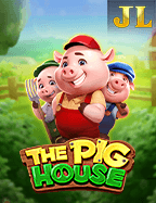 รีวิวเกม ยิง ปลา demo สุดมันส์จาก Spade Gaming