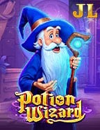 เกม ยิง ปลา ioskingslot55: ทดลองเล่นแบบมันส์ๆ